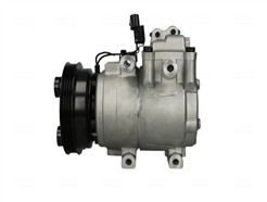 NISSENS 89291