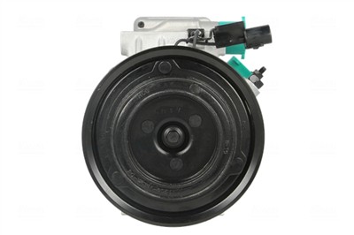 NISSENS 89293 EAN: 5707286356474.