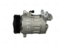 NISSENS 89307