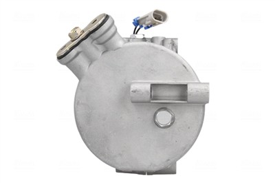 NISSENS 89308 EAN: 5707286356771.