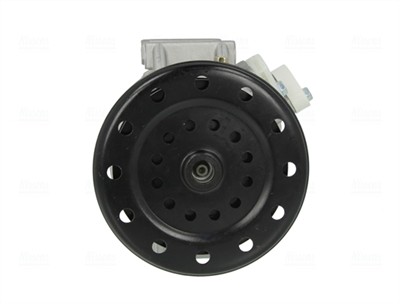 NISSENS 89309 EAN: 5707286356788.