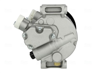 NISSENS 89309 EAN: 5707286356788.