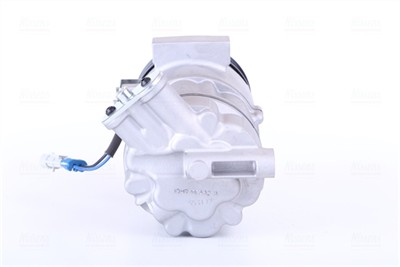 NISSENS 89310 EAN: 5707286356795.