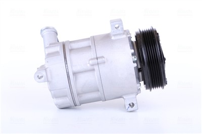 NISSENS 89310 EAN: 5707286356795.