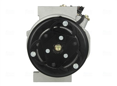 NISSENS 89313 EAN: 5707286356825.