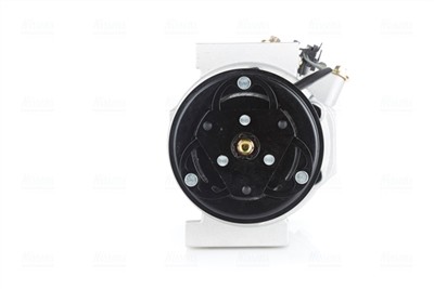 NISSENS 89313 EAN: 5707286356825.