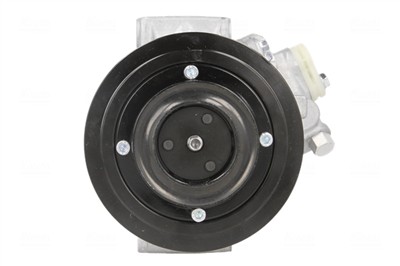 NISSENS 89314 EAN: 5707286358218.