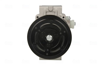 NISSENS 89324 EAN: 5707286358317.