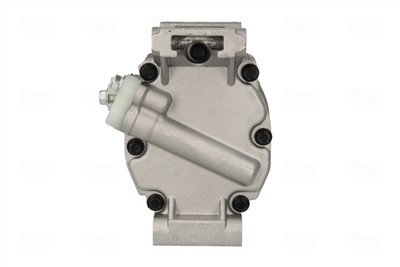 NISSENS 89324 EAN: 5707286358317.