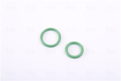 NISSENS 89329 EAN: 5707286358362.