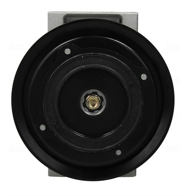 NISSENS 89330 EAN: 5707286358379.