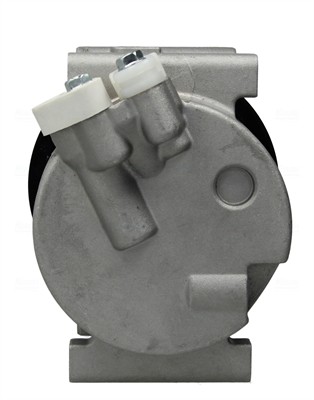 NISSENS 89330 EAN: 5707286358379.