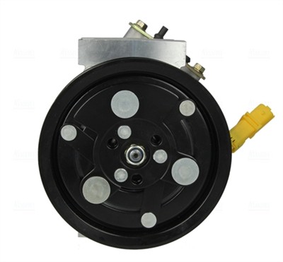 NISSENS 89332 EAN: 5707286358393.