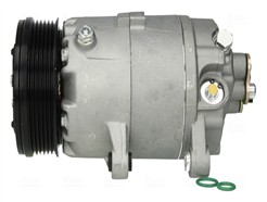 NISSENS 89340