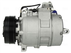 NISSENS 89341