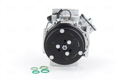 NISSENS 89347 EAN: 5707286358560.