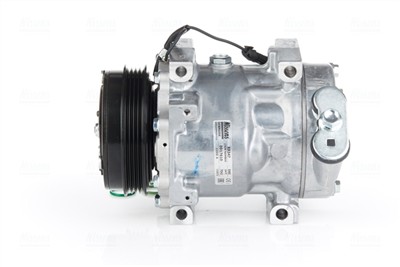 NISSENS 89347 EAN: 5707286358560.