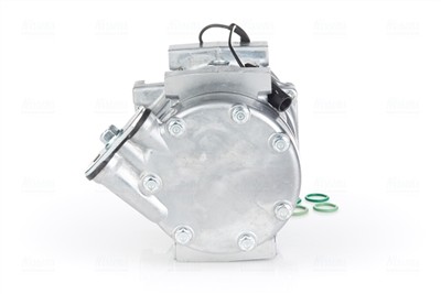 NISSENS 89347 EAN: 5707286358560.