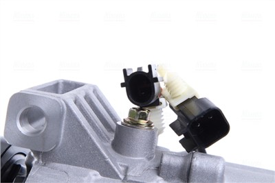 NISSENS 89350 EAN: 5707286358591.