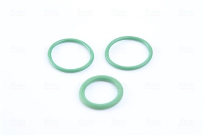 NISSENS 89350 EAN: 5707286358591.