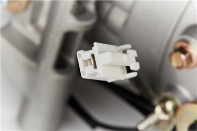 NISSENS 89351 EAN: 5707286358607.