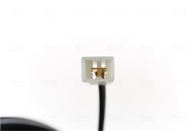 NISSENS 89351 EAN: 5707286358607.