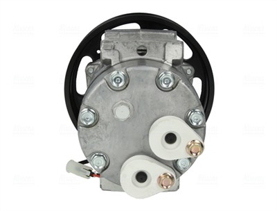 NISSENS 89353 EAN: 5707286358638.