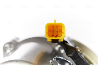 NISSENS 89362 EAN: 5707286358720.