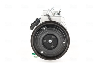 NISSENS 89382 EAN: 5707286358850.