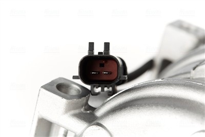 NISSENS 89382 EAN: 5707286358850.