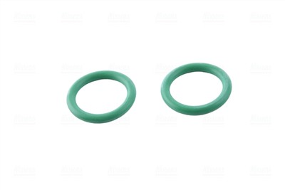 NISSENS 89383 EAN: 5707286358867.