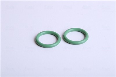 NISSENS 89388 EAN: 5707286358911.