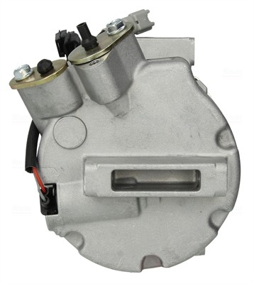 NISSENS 89392 EAN: 5707286358966.