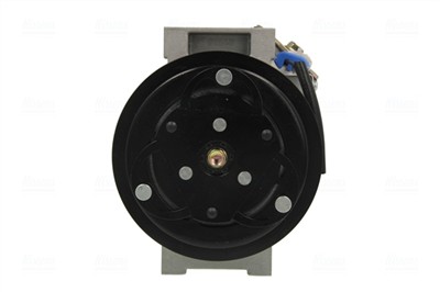 NISSENS 89397 Číslo výrobce: 351322051. EAN: 5707286359017.