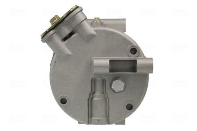 NISSENS 89397 Číslo výrobce: 351322051. EAN: 5707286359017.