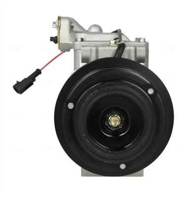 NISSENS 89414 EAN: 5707286359147.