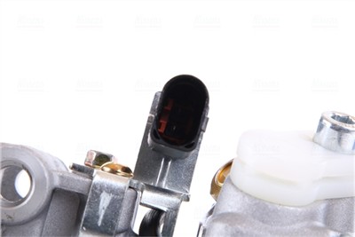 NISSENS 89415 EAN: 5707286359154.