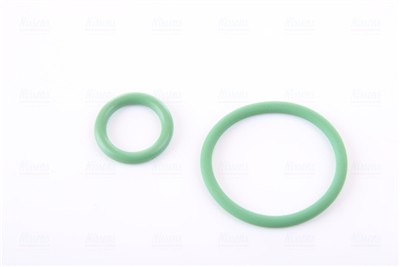 NISSENS 89415 EAN: 5707286359154.