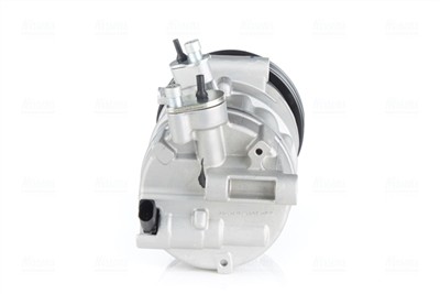 NISSENS 89421 EAN: 5707286371965.