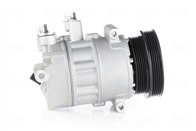 NISSENS 89421 EAN: 5707286371965.