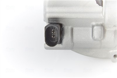 NISSENS 89421 EAN: 5707286371965.