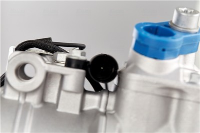 NISSENS 89487 Číslo výrobce: 351126371. EAN: 5707286440968.