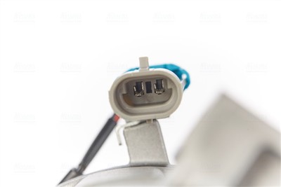 NISSENS 89497 EAN: 5707286383357.