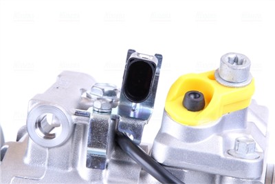 NISSENS 89513 EAN: 5707286366091.