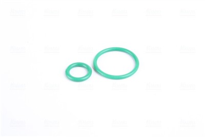 NISSENS 89513 EAN: 5707286366091.