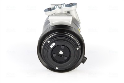 NISSENS 89569 EAN: 5707286383401.