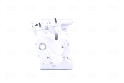 NISSENS 89571 Číslo výrobce: 351334041. EAN: 5707286383418.