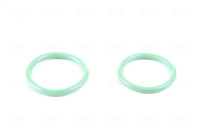 NISSENS 89571 Číslo výrobce: 351334041. EAN: 5707286383418.