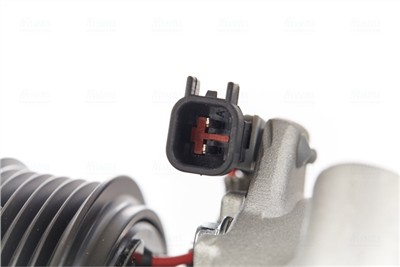 NISSENS 89590 Číslo výrobce: 351334401. EAN: 5707286383487.