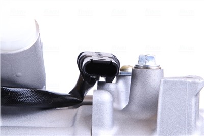 NISSENS 89593 EAN: 5707286383494.